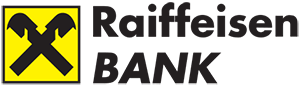 RBA logo