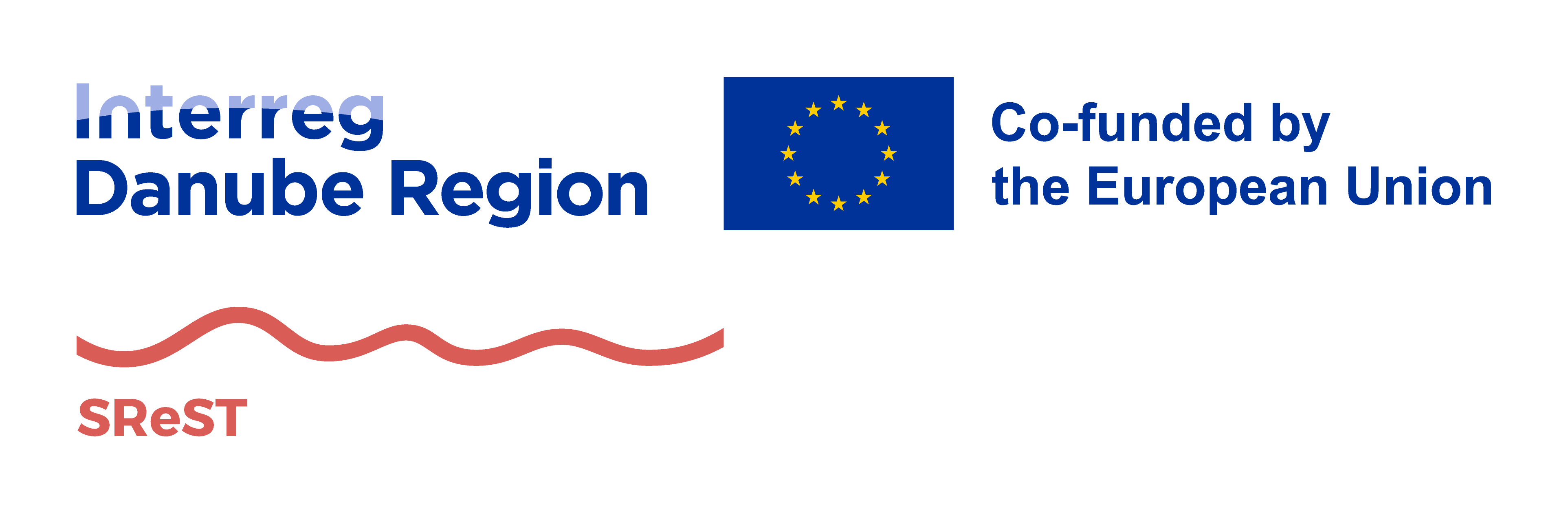 Održan "kick-off" sastanak novog EU projekta SReST