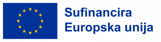 HR Co fundedbytheEU RGB POS horizontalno 560x147