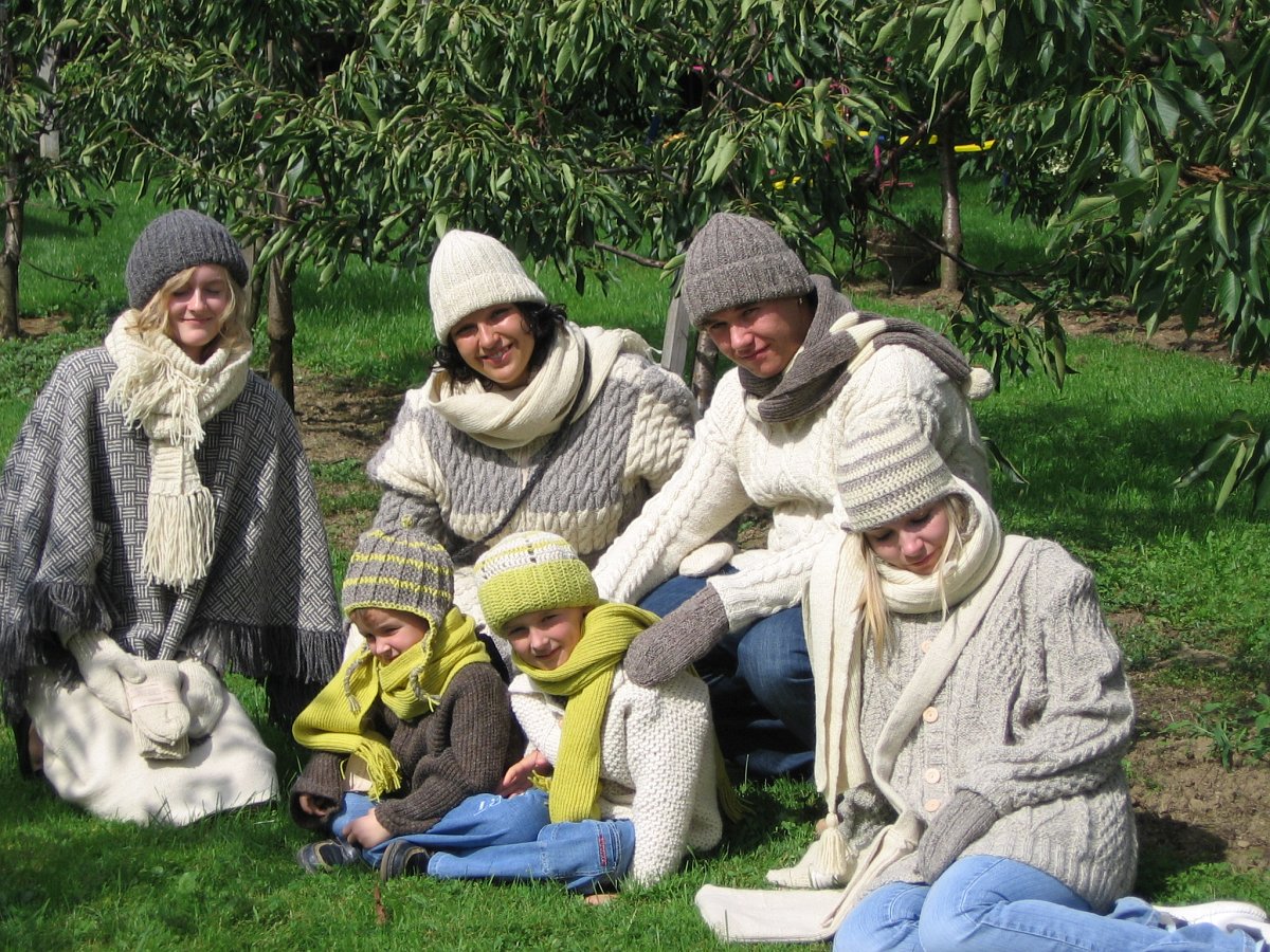 druzina-srblin-soven
